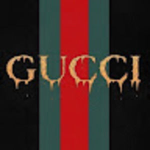 Meet your Posher, Theyoungan-